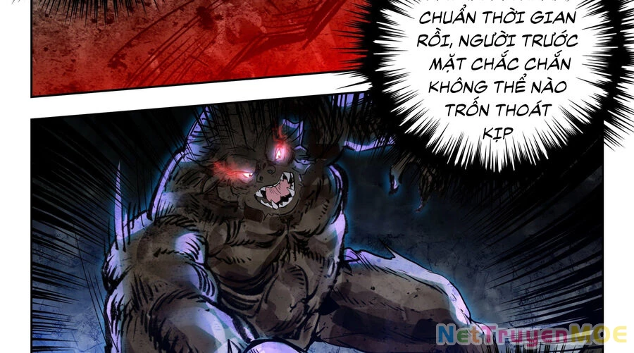 Thôn Phệ Tinh Không Chapter 133 - Trang 3