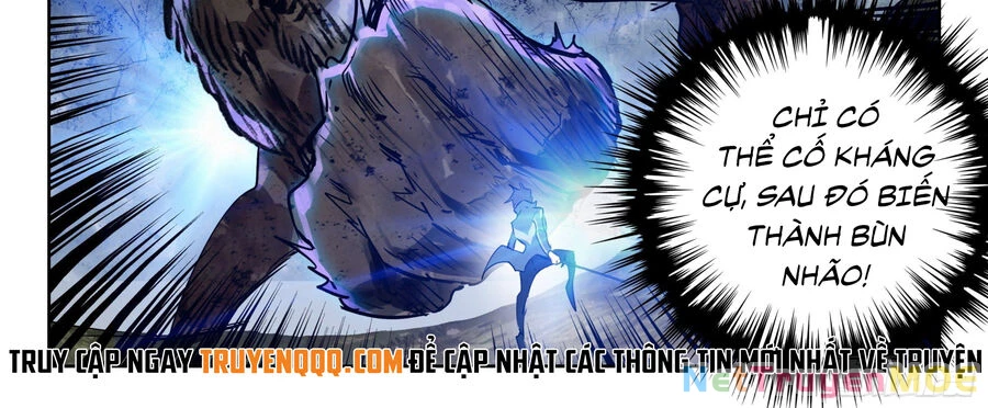 Thôn Phệ Tinh Không Chapter 133 - Trang 3