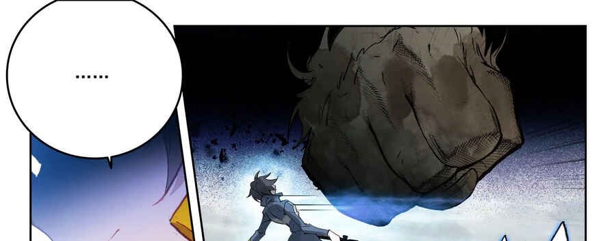 Thôn Phệ Tinh Không Chapter 133 - Trang 3
