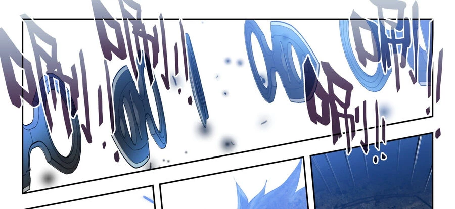 Thôn Phệ Tinh Không Chapter 133 - Trang 3