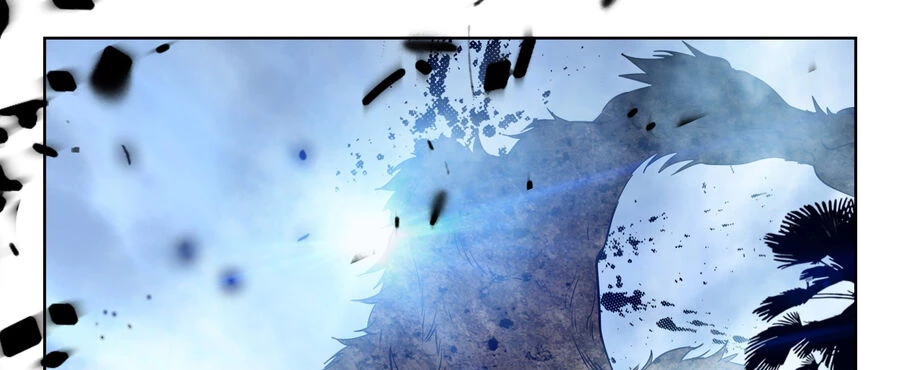Thôn Phệ Tinh Không Chapter 133 - Trang 3