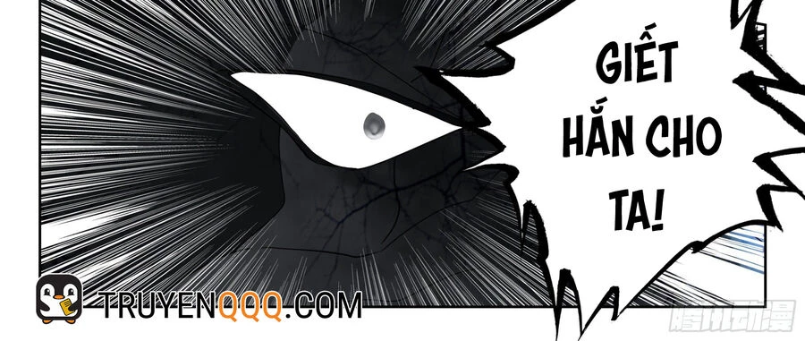 Thôn Phệ Tinh Không Chapter 135 - Trang 3