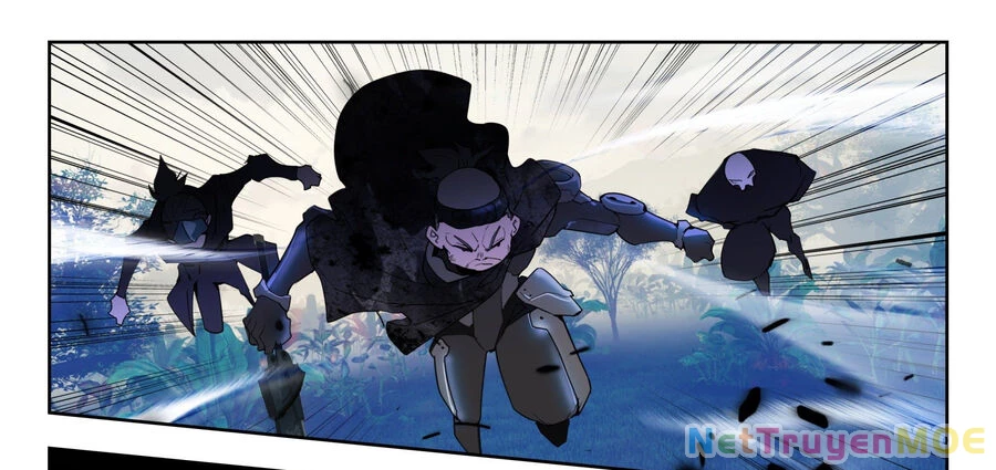 Thôn Phệ Tinh Không Chapter 135 - Trang 3