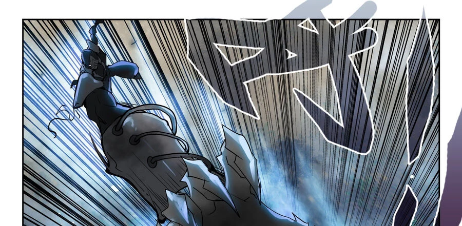 Thôn Phệ Tinh Không Chapter 135 - Trang 3