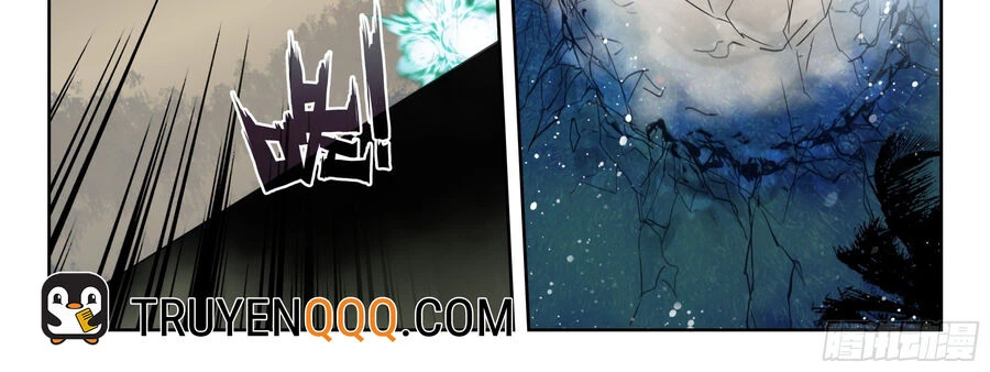 Thôn Phệ Tinh Không Chapter 135 - Trang 3