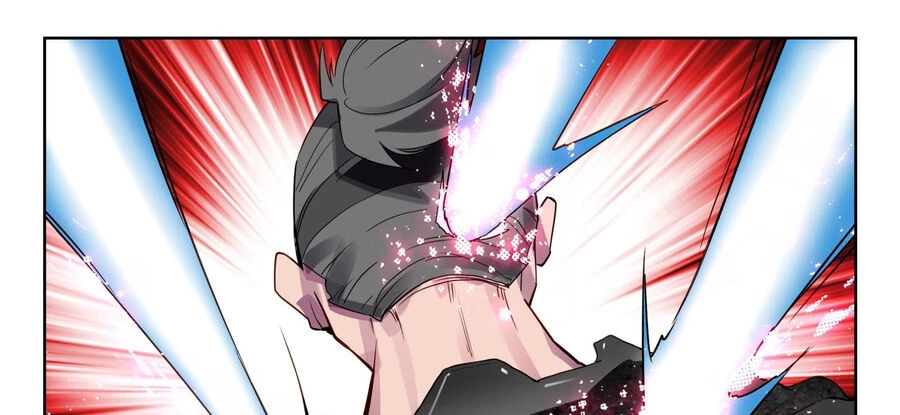 Thôn Phệ Tinh Không Chapter 135 - Trang 3
