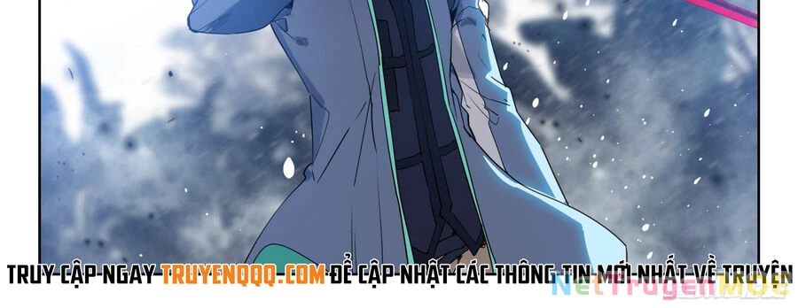 Thôn Phệ Tinh Không Chapter 135 - Trang 3