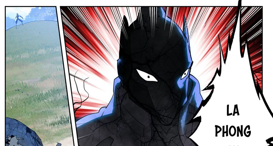 Thôn Phệ Tinh Không Chapter 136 - Trang 3