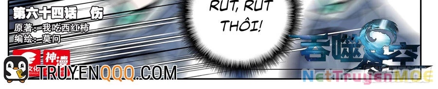 Thôn Phệ Tinh Không Chapter 136 - Trang 3