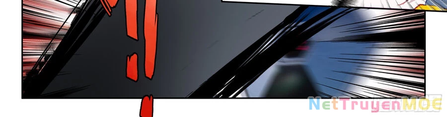 Thôn Phệ Tinh Không Chapter 136 - Trang 3