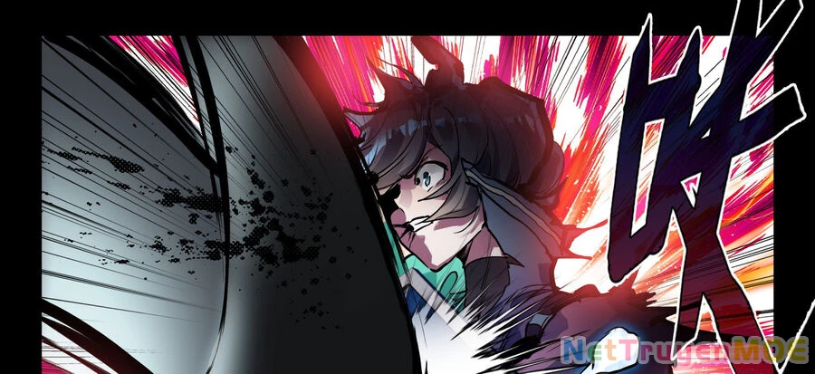 Thôn Phệ Tinh Không Chapter 136 - Trang 3