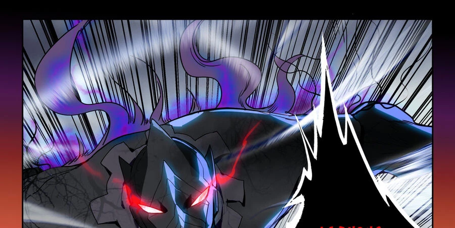 Thôn Phệ Tinh Không Chapter 137 - Trang 3