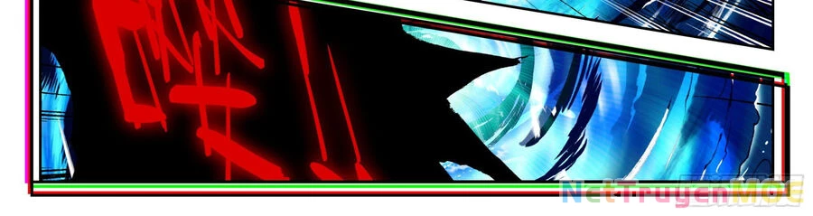 Thôn Phệ Tinh Không Chapter 139 - Next Chapter 140