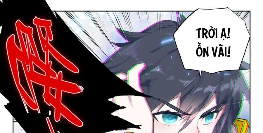 Thôn Phệ Tinh Không Chapter 139 - Next Chapter 140