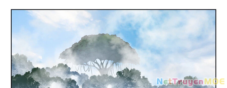 Thôn Phệ Tinh Không Chapter 139 - Next Chapter 140