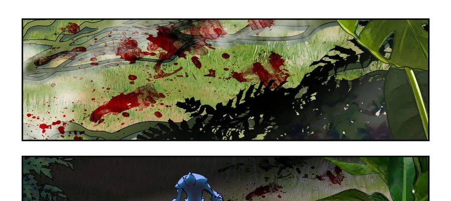 Thôn Phệ Tinh Không Chapter 139 - Next Chapter 140