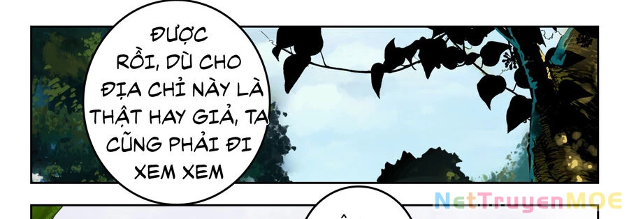 Thôn Phệ Tinh Không Chapter 139 - Next Chapter 140
