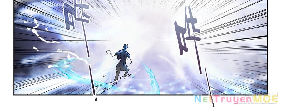 Thôn Phệ Tinh Không Chapter 139 - Next Chapter 140