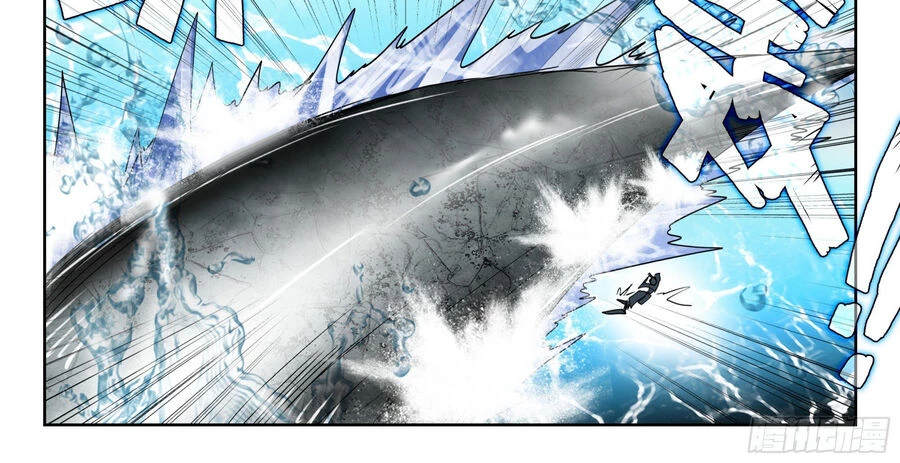 Thôn Phệ Tinh Không Chapter 139 - Next Chapter 140