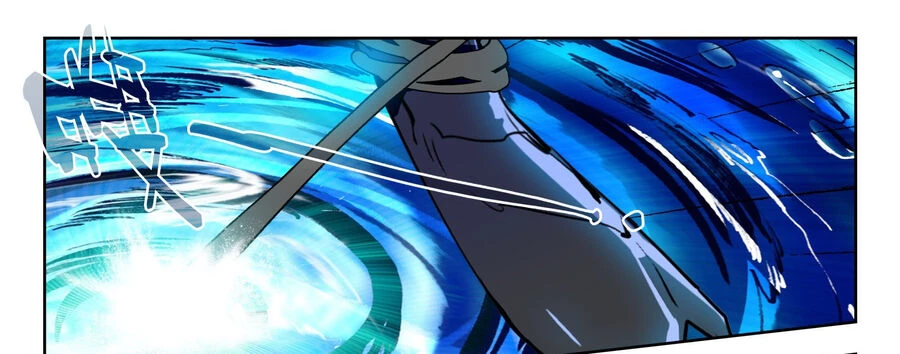 Thôn Phệ Tinh Không Chapter 139 - Next Chapter 140