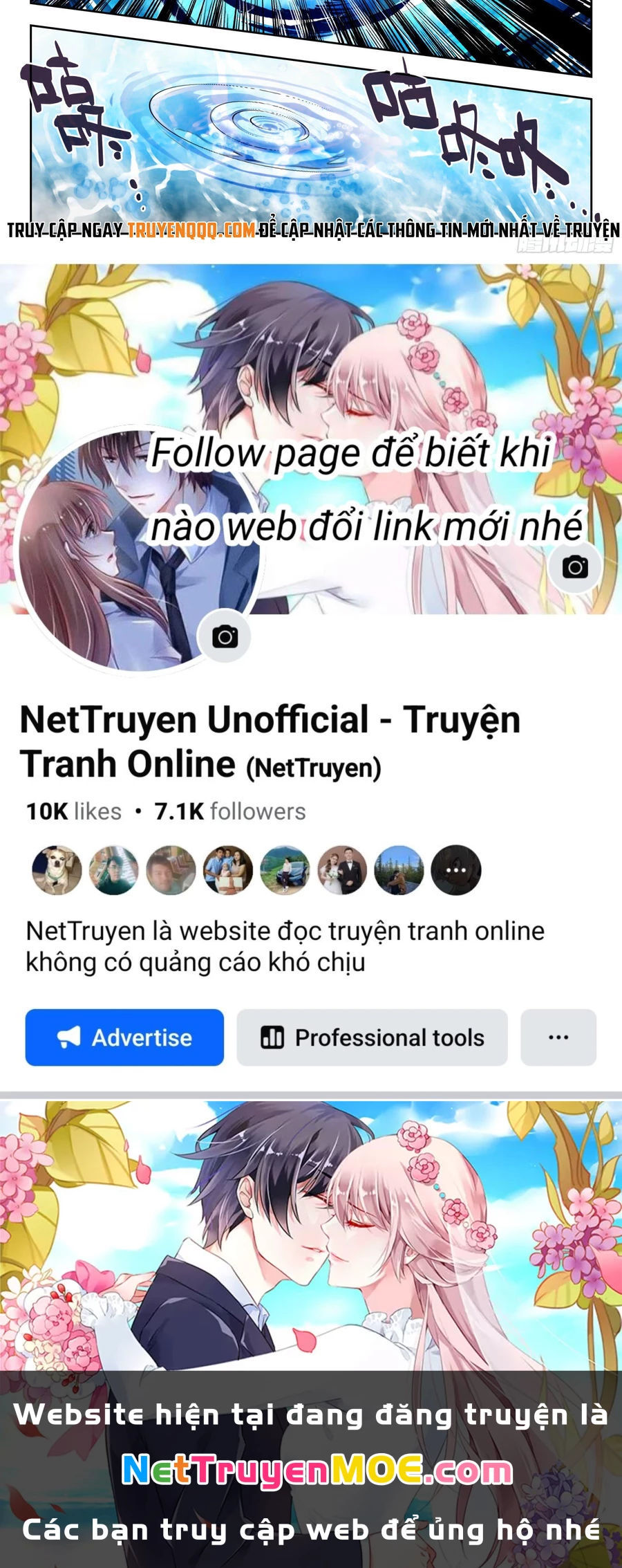 Thôn Phệ Tinh Không Chapter 139 - Next Chapter 140