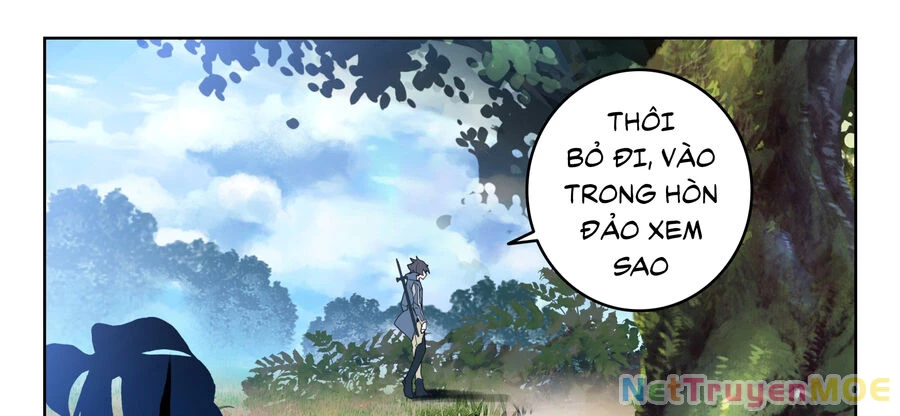 Thôn Phệ Tinh Không Chapter 140 - Next Chapter 141