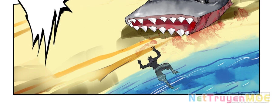 Thôn Phệ Tinh Không Chapter 140 - Next Chapter 141