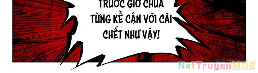 Thôn Phệ Tinh Không Chapter 140 - Next Chapter 141