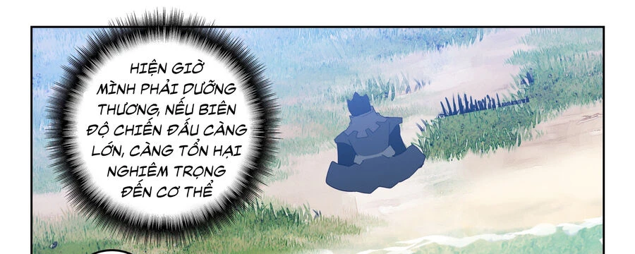 Thôn Phệ Tinh Không Chapter 140 - Next Chapter 141