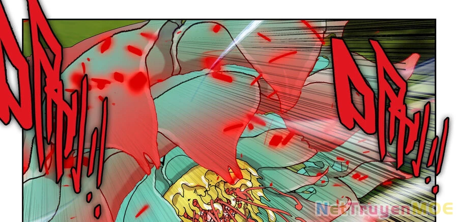Thôn Phệ Tinh Không Chapter 140 - Next Chapter 141