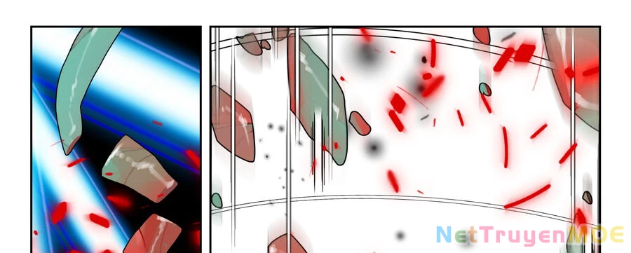 Thôn Phệ Tinh Không Chapter 140 - Next Chapter 141