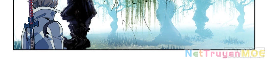 Thôn Phệ Tinh Không Chapter 140 - Next Chapter 141