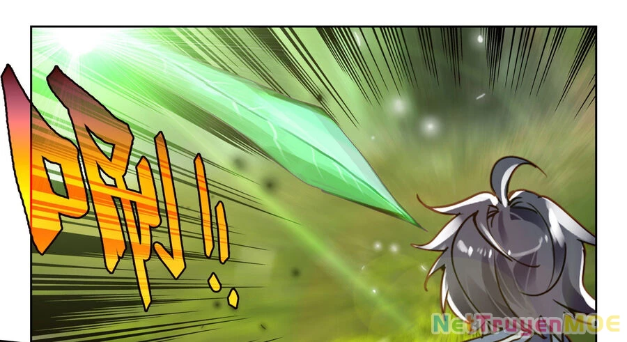 Thôn Phệ Tinh Không Chapter 140 - Next Chapter 141