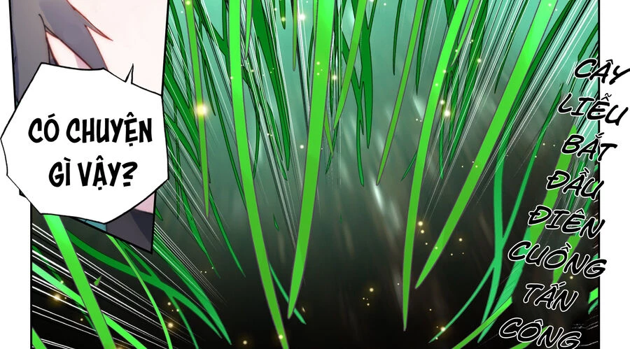 Thôn Phệ Tinh Không Chapter 140 - Next Chapter 141