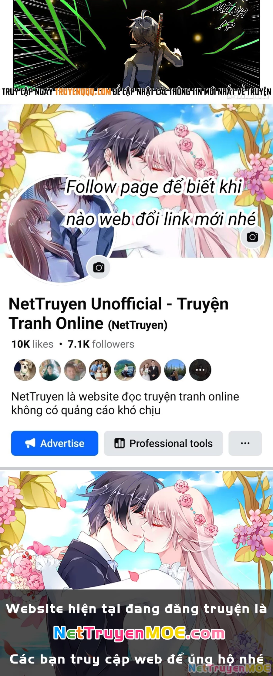 Thôn Phệ Tinh Không Chapter 140 - Next Chapter 141
