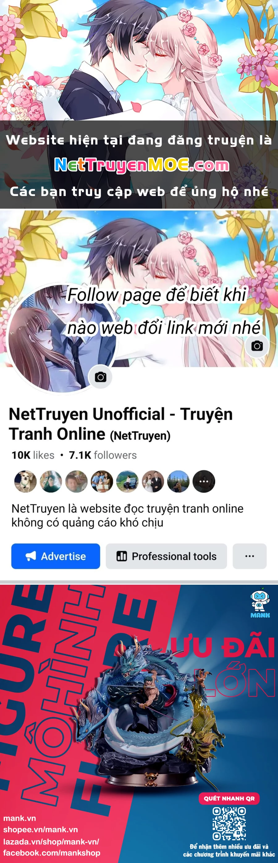 Thôn Phệ Tinh Không Chapter 141 - Next Chapter 142