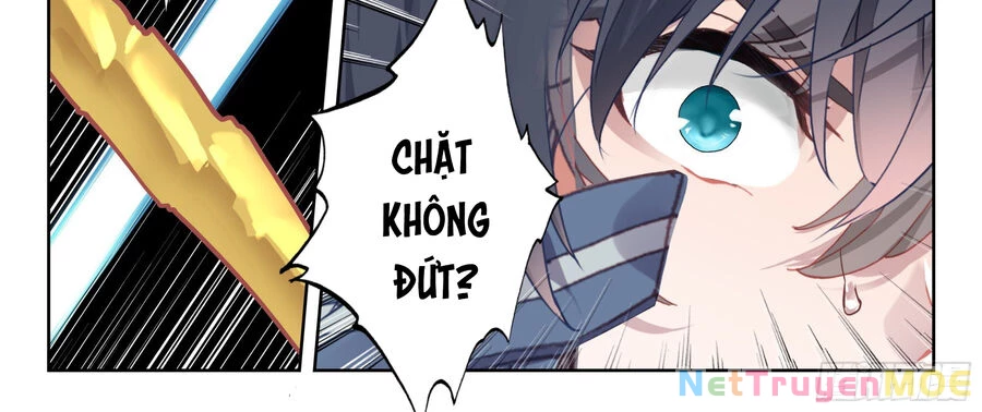 Thôn Phệ Tinh Không Chapter 141 - Trang 3