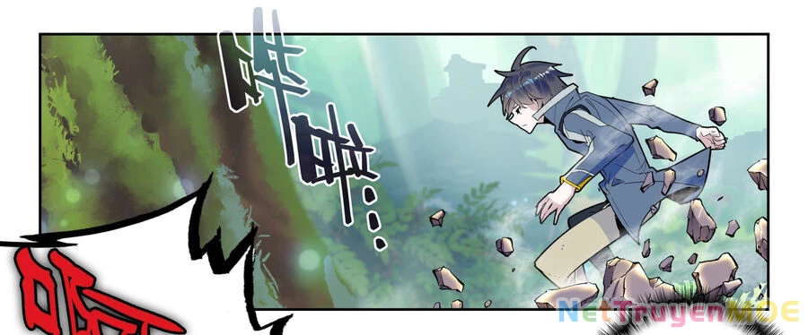Thôn Phệ Tinh Không Chapter 141 - Trang 3