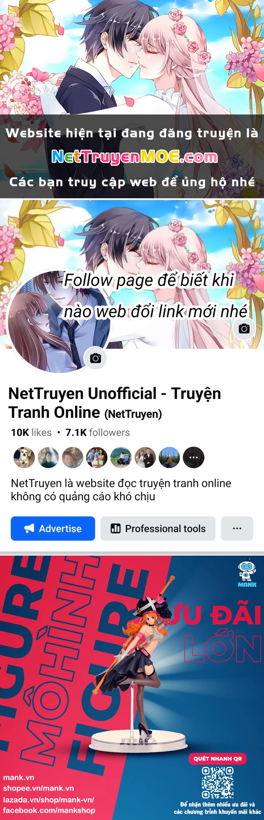 Thôn Phệ Tinh Không Chapter 142 - Next Chapter 143