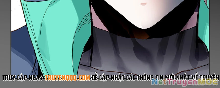 Thôn Phệ Tinh Không Chapter 142 - Trang 3