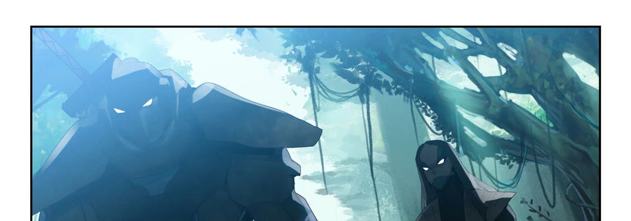 Thôn Phệ Tinh Không Chapter 143 - Trang 3