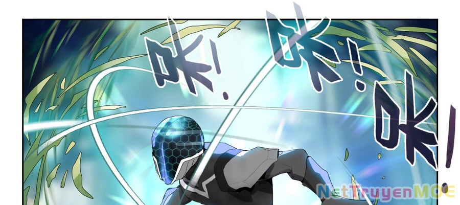 Thôn Phệ Tinh Không Chapter 143 - Trang 3
