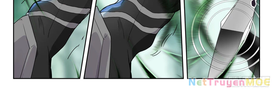 Thôn Phệ Tinh Không Chapter 144 - Trang 3
