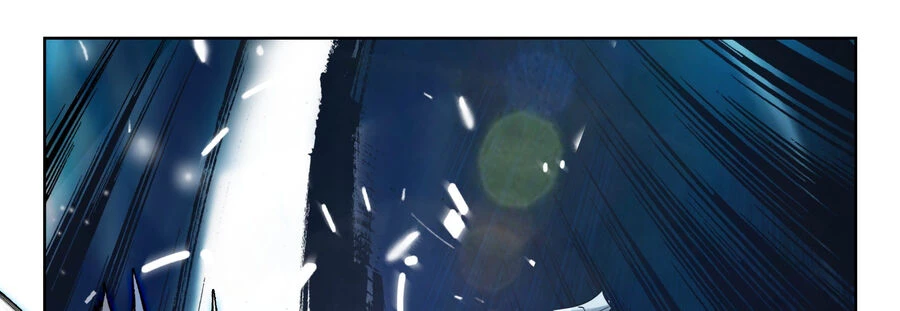 Thôn Phệ Tinh Không Chapter 144 - Trang 3