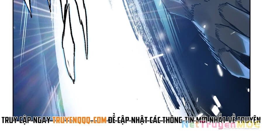 Thôn Phệ Tinh Không Chapter 144 - Trang 3