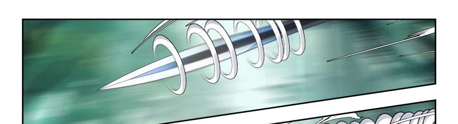 Thôn Phệ Tinh Không Chapter 144 - Trang 3