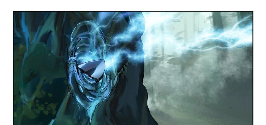 Thôn Phệ Tinh Không Chapter 144 - Trang 3