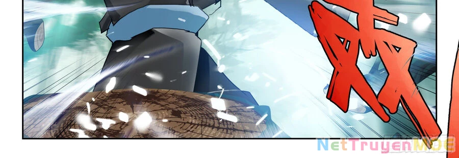 Thôn Phệ Tinh Không Chapter 144 - Trang 3