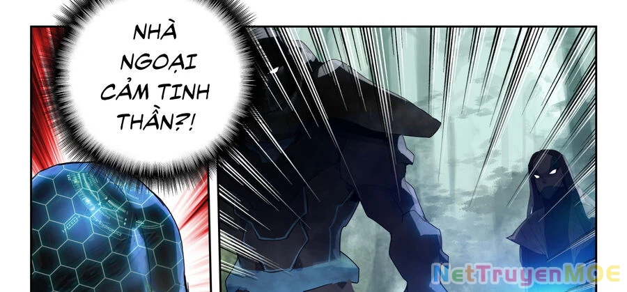 Thôn Phệ Tinh Không Chapter 144 - Trang 3
