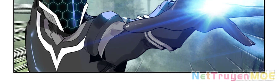 Thôn Phệ Tinh Không Chapter 144 - Trang 3
